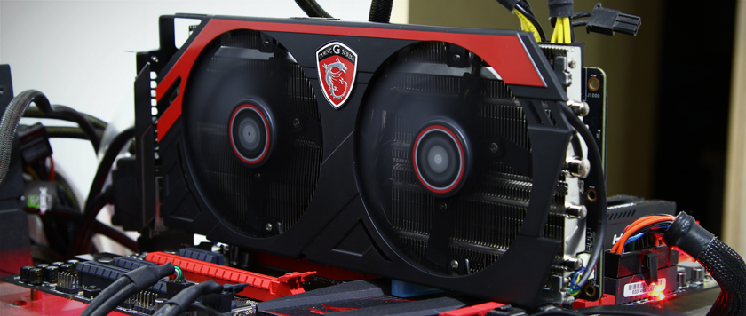 msi_r9_290_gaming-plataforma