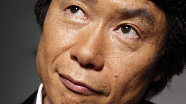 shigeru_miyamoto
