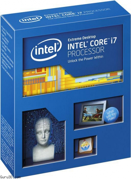 1121089