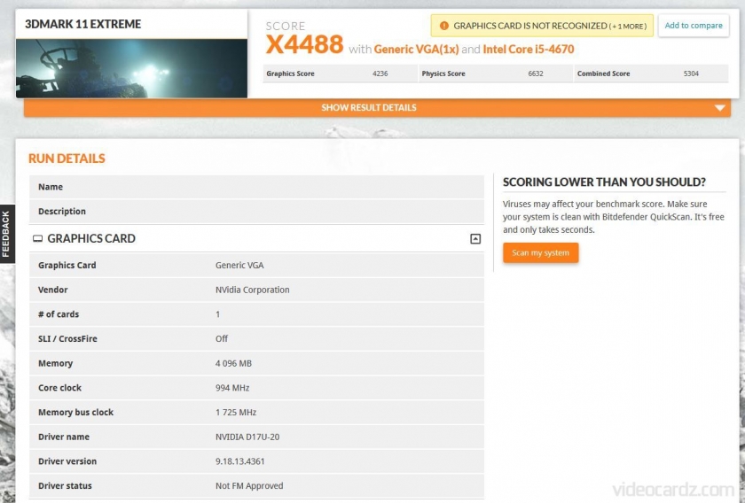 3dmark-GTX-870