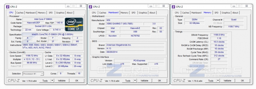 5960X_CPU-Z_IDLE_logo