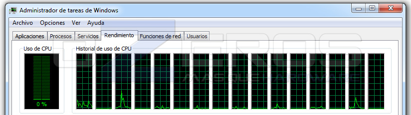 5960x-16-Cores