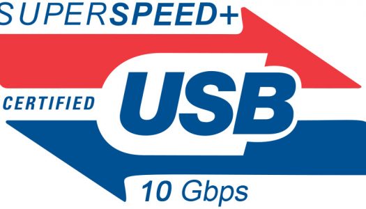 Y finalmente llego el día. Anuncian el conector USB Type-C, el USB reversible que todos esperabamos!