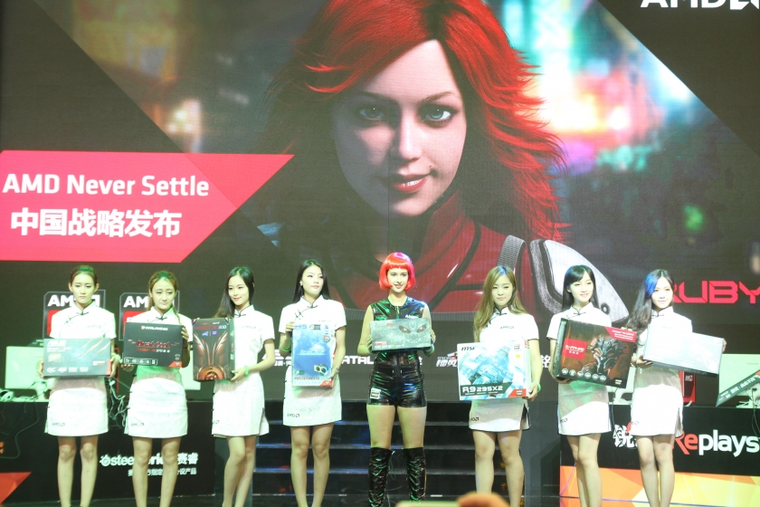 AMD-ChinaJoy-2014_3