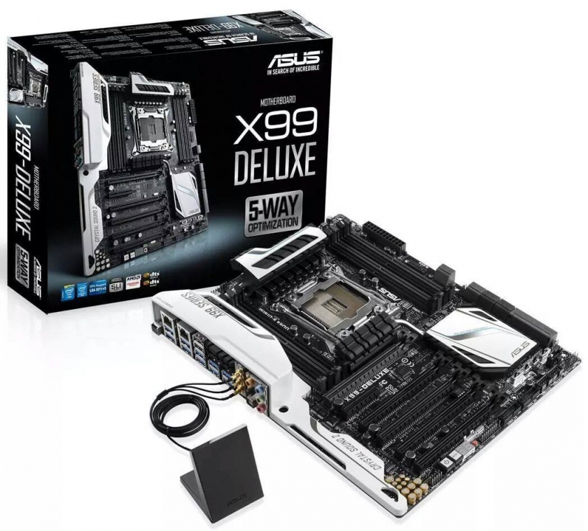 ASUS-X99-Deluxe-Motherboard1