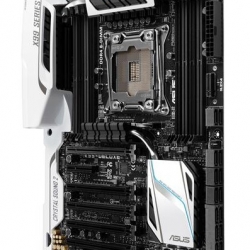 ASUS-X99-Deluxe-Side-1