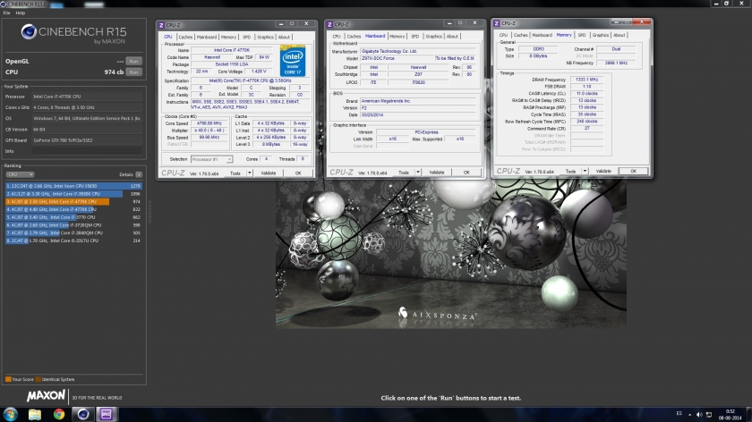 CB r15 4_8GHz noctua