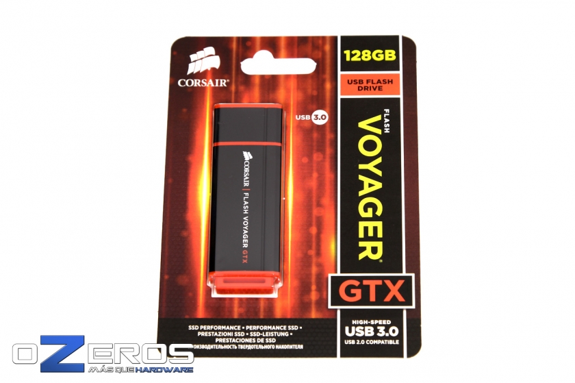 Corsair-Voyager-GTX-128GB-1