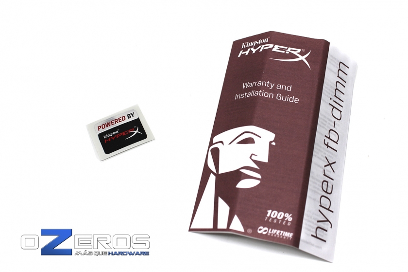 Hyper-X-Fury-1600-10