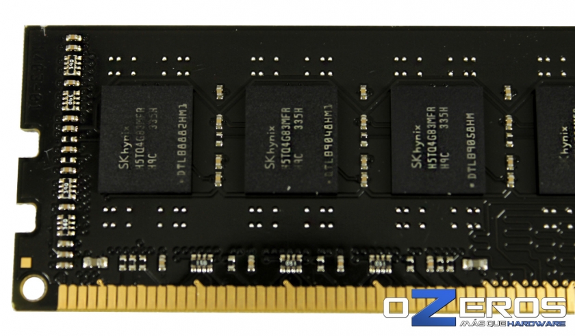 Hyper-X-Fury-1600-12