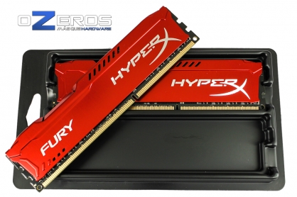 Hyper-X-Fury-1600-2
