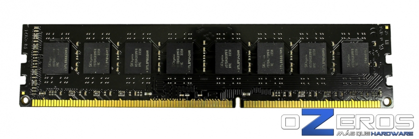 Hyper-X-Fury-1600-3