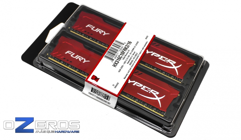 Hyper-X-Fury-1600-4