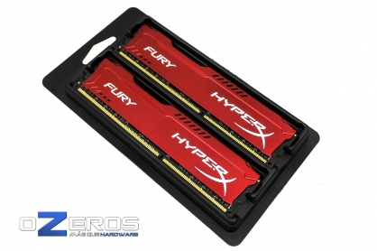Hyper-X-Fury-1600-6