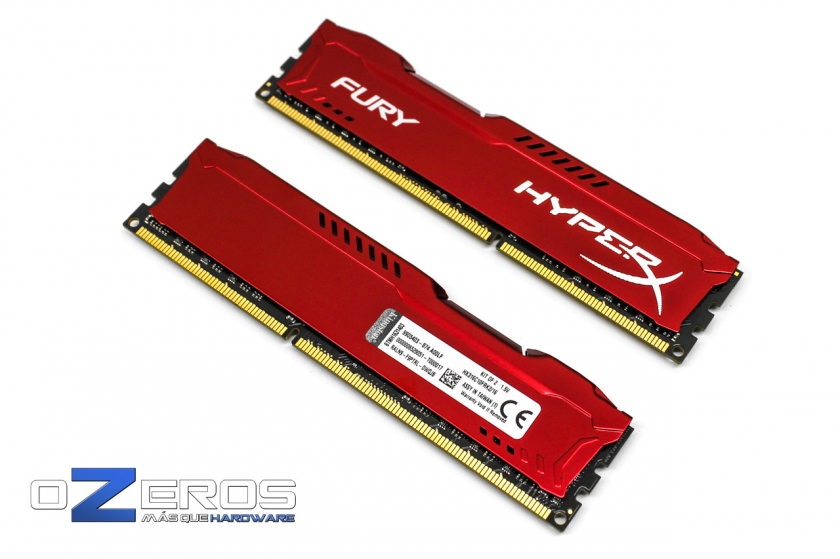 Hyper-X-Fury-1600-7