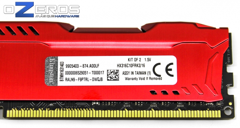 Hyper-X-Fury-1600-8