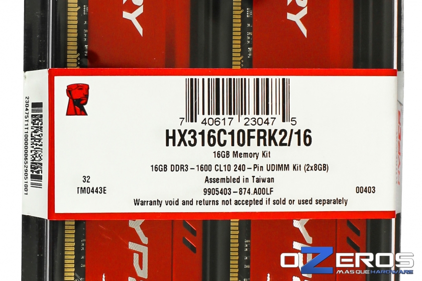 Hyper-X-Fury-1600-9
