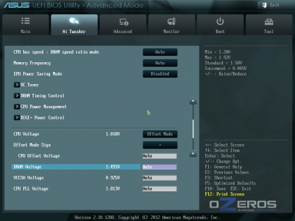 Hyper-X-Fury-1600-bios2