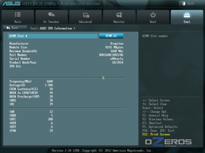 Hyper-X-Fury-1600-bios3