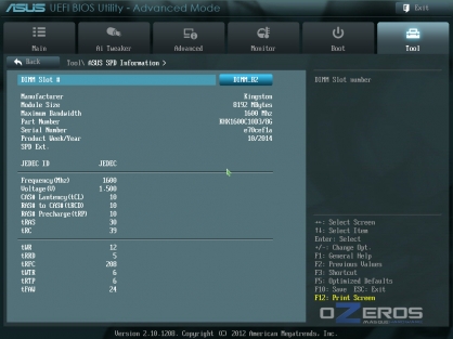 Hyper-X-Fury-1600-bios4
