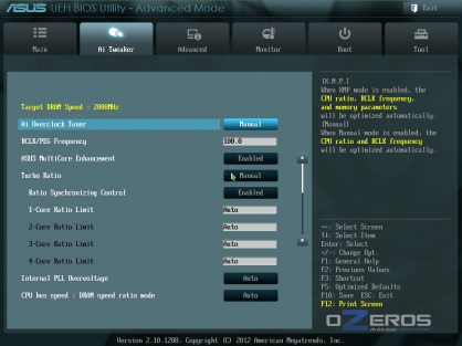 Hyper-X-Fury-1600-bios6
