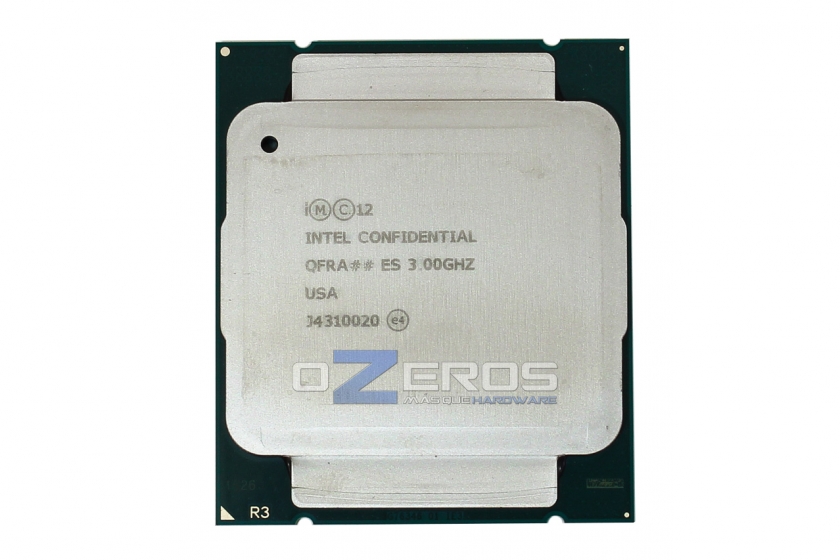 Intel-Core-i7-5960X-5930K-5820K-Haswell-E-4