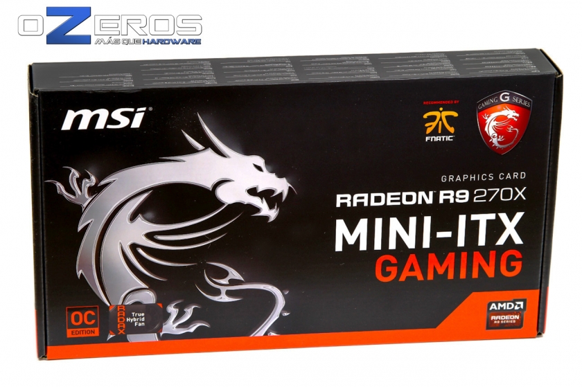 MSI-R9-270X-Mini-ITX-Gaming-1