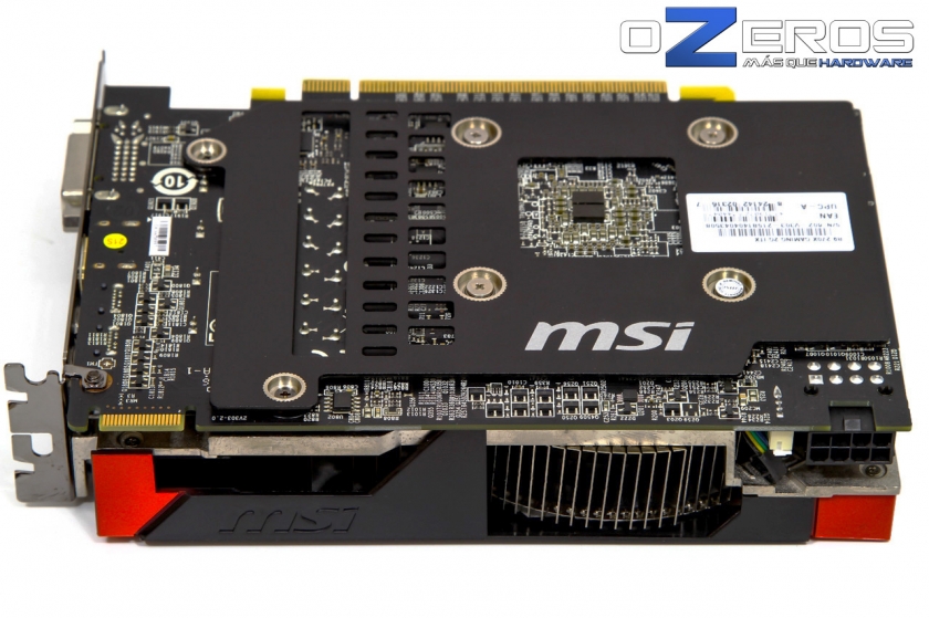 MSI-R9-270X-Mini-ITX-Gaming-10