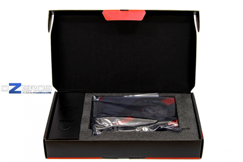MSI-R9-270X-Mini-ITX-Gaming-3
