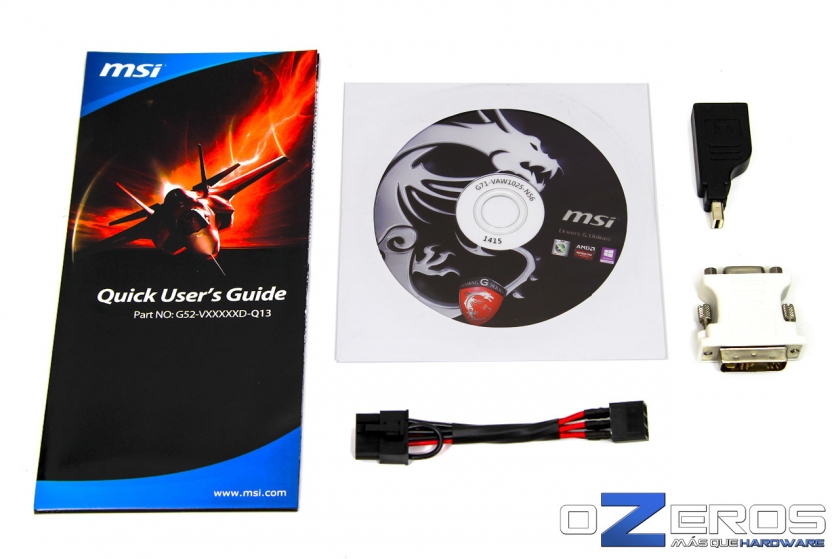 MSI-R9-270X-Mini-ITX-Gaming-5