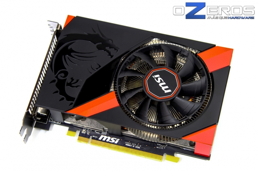 MSI-R9-270X-Mini-ITX-Gaming-6