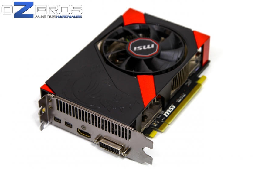 MSI-R9-270X-Mini-ITX-Gaming-8
