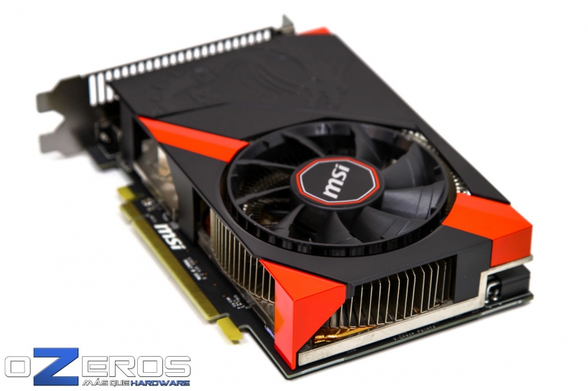 MSI-R9-270X-Mini-ITX-Gaming-9