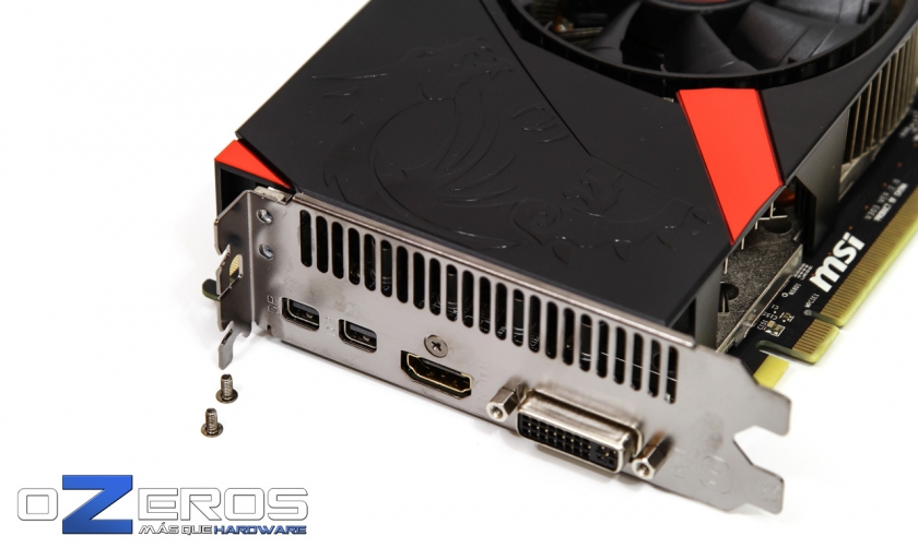 MSI-R9-270X-Mini-ITX-Gaming-Interior-2