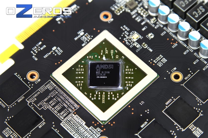 MSI-R9-270X-Mini-ITX-Gaming-Interior-5