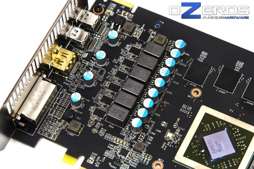 MSI-R9-270X-Mini-ITX-Gaming-Interior-6