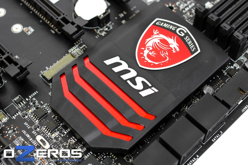 MSI-X99S-Gaming-7-10