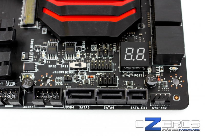 MSI-X99S-Gaming-7-11