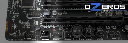 MSI-X99S-Gaming-7-12-2