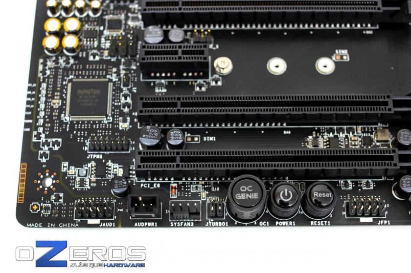 MSI-X99S-Gaming-7-12