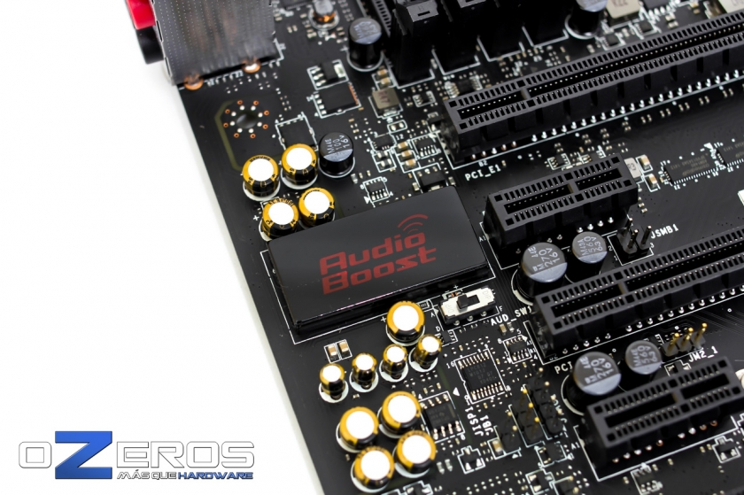 MSI-X99S-Gaming-7-14