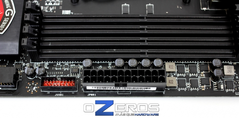 MSI-X99S-Gaming-7-15