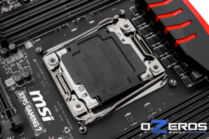 MSI-X99S-Gaming-7-16