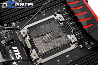 MSI-X99S-Gaming-7-17
