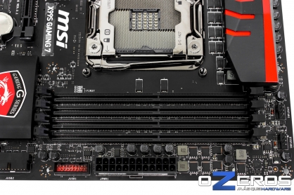 MSI-X99S-Gaming-7-18