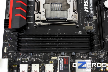 MSI-X99S-Gaming-7-19