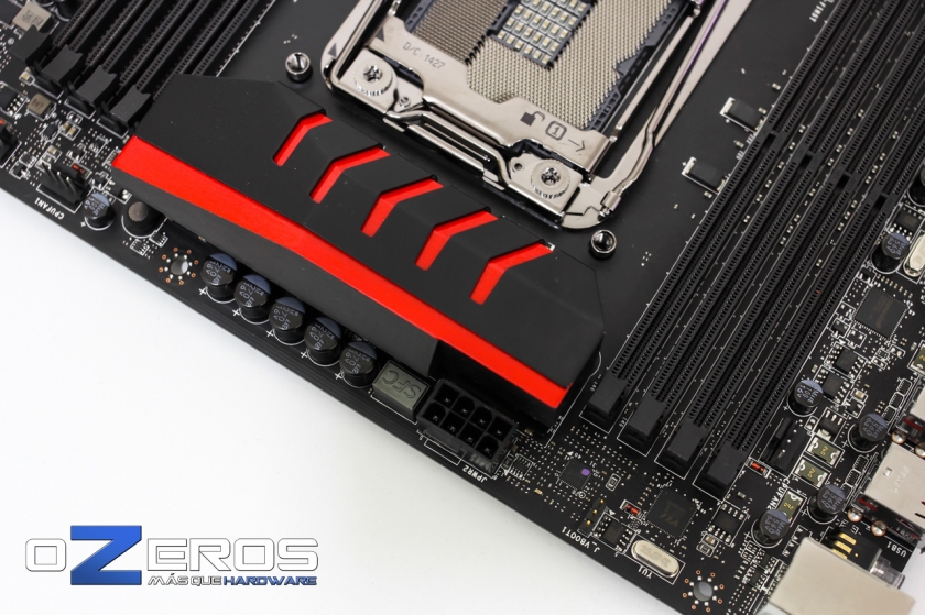 MSI-X99S-Gaming-7-20