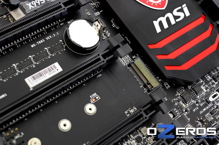 MSI-X99S-Gaming-7-21