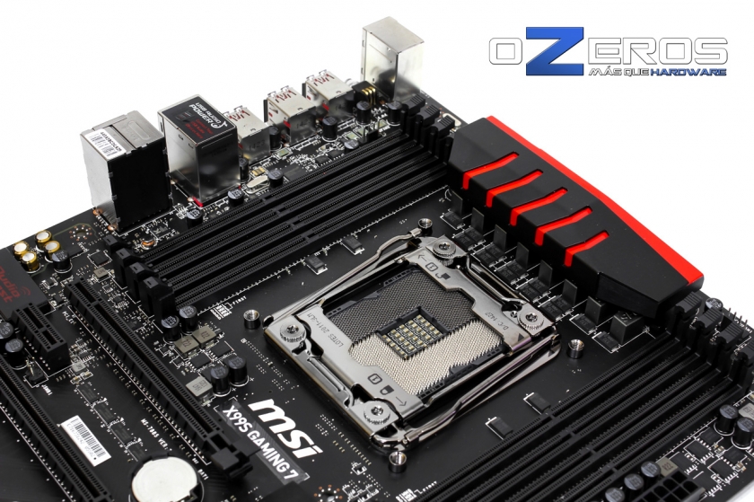 MSI-X99S-Gaming-7-24