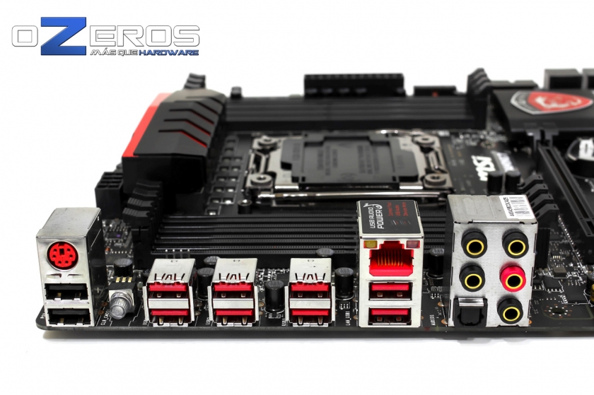 MSI-X99S-Gaming-7-25